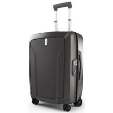 Чемодан на колесах Thule Revolve Wide-body Carry On Spinner (Raven)